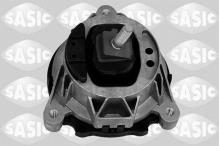 SASIC 2706492