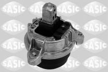SASIC 2706493