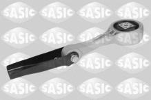 SASIC 2706497