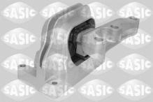 SASIC 2706500