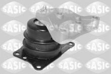 SASIC 2706501