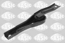 SASIC 2706503