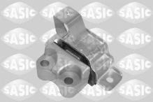 SASIC 2706507