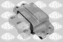 SASIC 2706510
