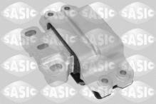 SASIC 2706511