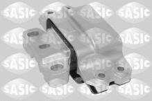 SASIC 2706513
