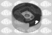 SASIC 2706514