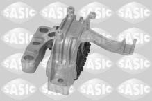SASIC 2706519