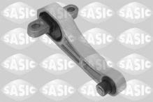 SASIC 2706520