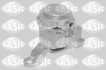 SASIC 2706522