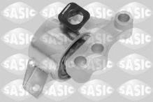 SASIC 2706524