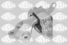 SASIC 2706527
