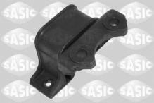 SASIC 2706532