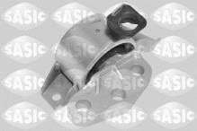 SASIC 2706537