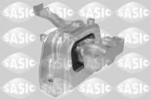 SASIC 2706538