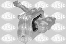 SASIC 2706539