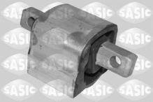 SASIC 2706550