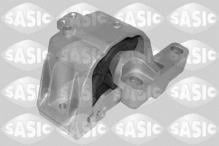 SASIC 2706551