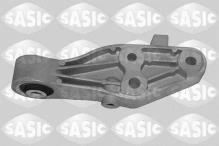 SASIC 2706552