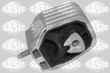 SASIC 2706554
