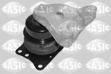 SASIC 2706557