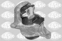 SASIC 2706558