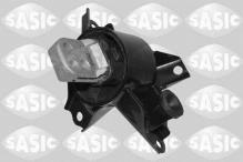 SASIC 2706559