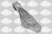 SASIC 2706561