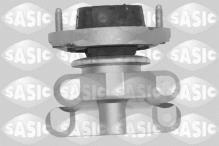 SASIC 2706562