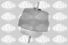 SASIC 2706563