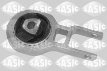 SASIC 2706565