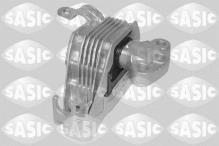 SASIC 2706568