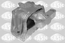 SASIC 2706570