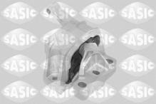 SASIC 2706572
