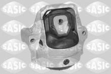 SASIC 2706573