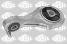 SASIC 2706574
