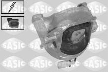 SASIC 2706575