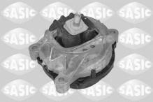SASIC 2706577