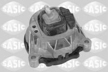 SASIC 2706578
