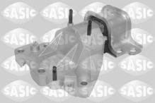 SASIC 2706581