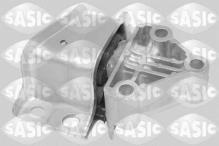 SASIC 2706582