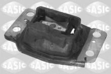 SASIC 2706583