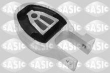 SASIC 2706584