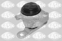 SASIC 2706585