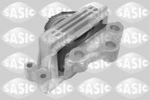 SASIC 2706587