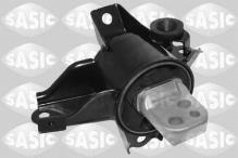 SASIC 2706589