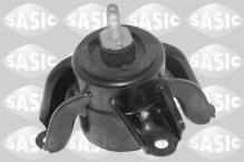 SASIC 2706590