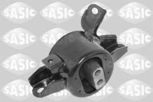 SASIC 2706591