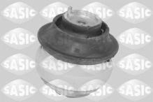 SASIC 2706594
