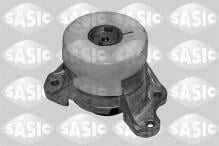SASIC 2706595